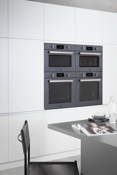 https://assets.bertazzoni.com/m/48c5026f2a915d9e/webimage-F6011PROVPTN-23-F6011PROVTN-F6011PROPTN-23-F457PROVTN-F457PROMWTN.png