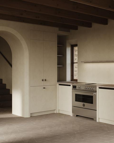 https://assets.bertazzoni.com/m/4a06477384edda5d/webimage-Andreas-Martin-Lof.png