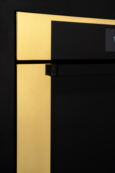 https://assets.bertazzoni.com/m/4be01bb6c7de04b3/webimage-ZOA2025003G0086.png