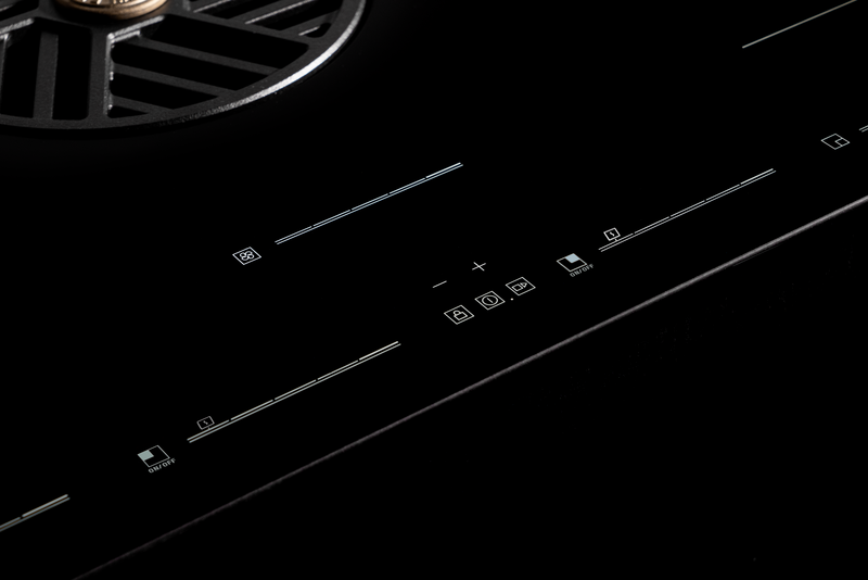 https://assets.bertazzoni.com/m/4c510c17852c320/webimage-01-_DSC4331-2.png