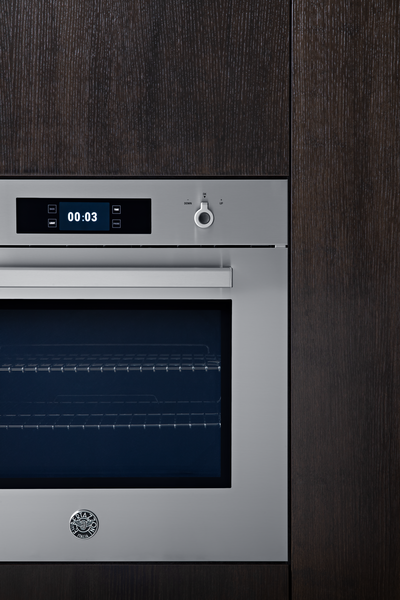 https://assets.bertazzoni.com/m/4c9e9ef2bd52d464/webimage-PROF30FSEXT.png