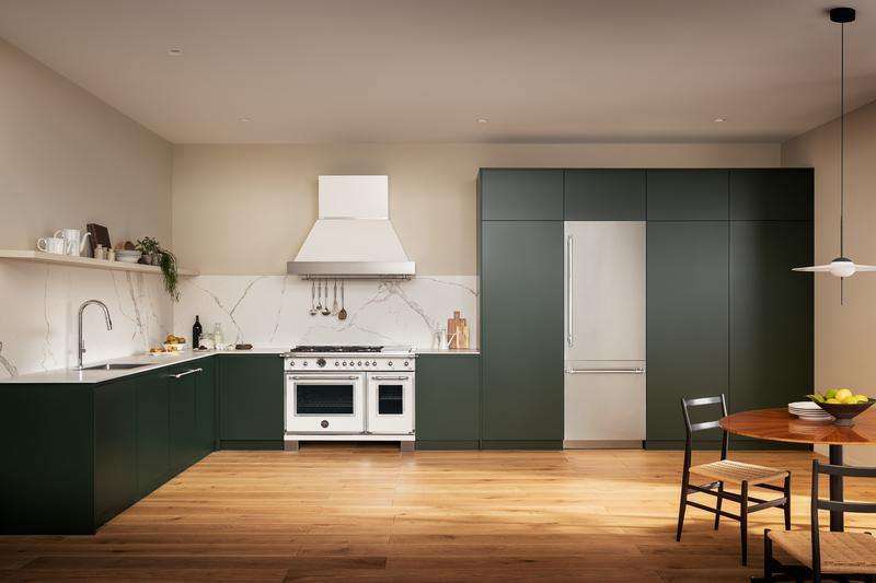 https://assets.bertazzoni.com/m/4cc66392f726c7c3/webimage-_F5I9534gnew.png