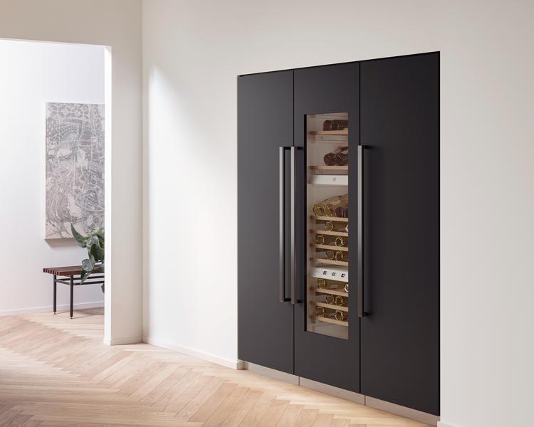 https://assets.bertazzoni.com/m/4e3ea6dcd80e1b41/webimage-Carbonio-Panels.png