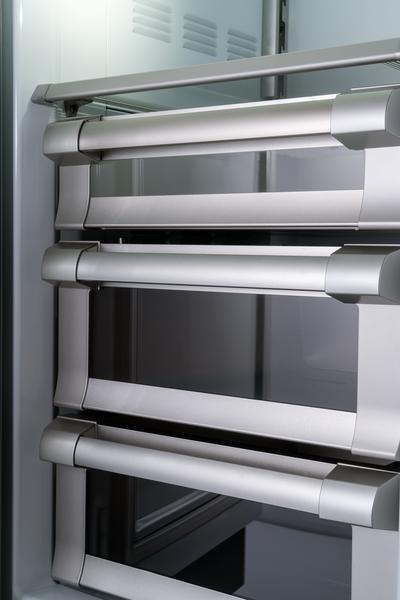 https://assets.bertazzoni.com/m/58366cb72d97d1b1/webimage-52_DSC1443.png
