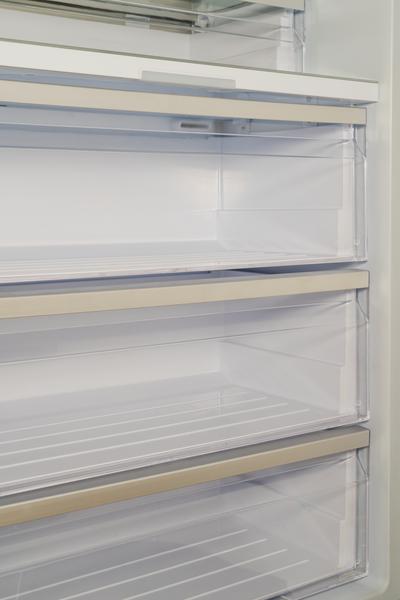 https://assets.bertazzoni.com/m/58b3142e783381ca/webimage-_DSC0878.png