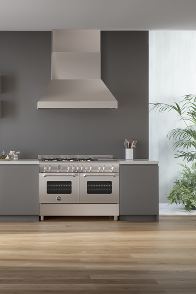 https://assets.bertazzoni.com/m/5b7367d836e9d61a/webimage-_Q7I4716-_Q7I4720_03_bis.png