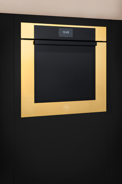 https://assets.bertazzoni.com/m/5da5238c13f3346c/webimage-ZOA2025003G0071.png