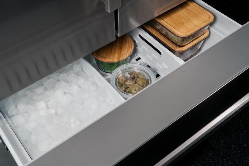 https://assets.bertazzoni.com/m/63a8eec4c3724606/webimage-06-_DSC5065.png