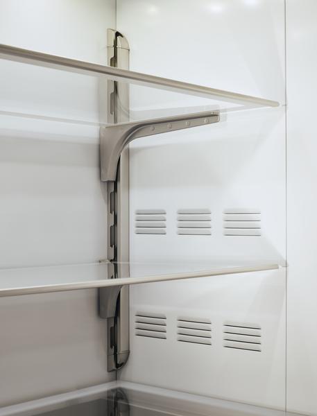 https://assets.bertazzoni.com/m/63f629686de19da1/webimage-BERTAZZONI13678.png