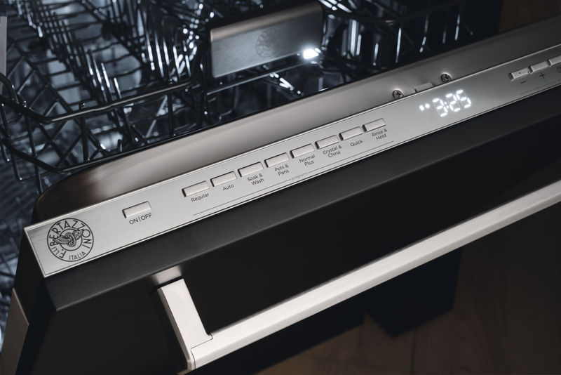 https://assets.bertazzoni.com/m/64a193644fdad6d5/webimage-_DSC0954.png