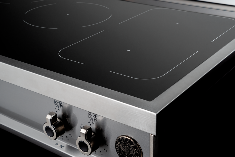 https://assets.bertazzoni.com/m/67203abd3cffa238/webimage-03-_DSC4661.png