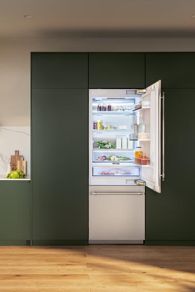https://assets.bertazzoni.com/m/6873ba9d67c6e1ac/webimage-_F5I9792bnewnew.png