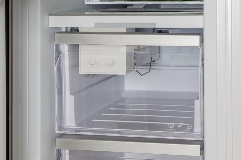 https://assets.bertazzoni.com/m/6a2778181ecf384d/webimage-_DSC0888.png