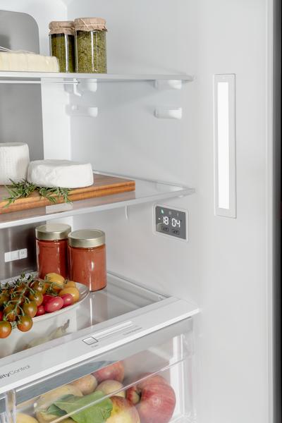 https://assets.bertazzoni.com/m/6dfaf5232fa7857a/webimage-08-_DSC4977.png