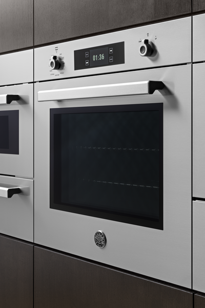 https://assets.bertazzoni.com/m/6e1f58d912584b62/webimage-PROF30FSEXT.png