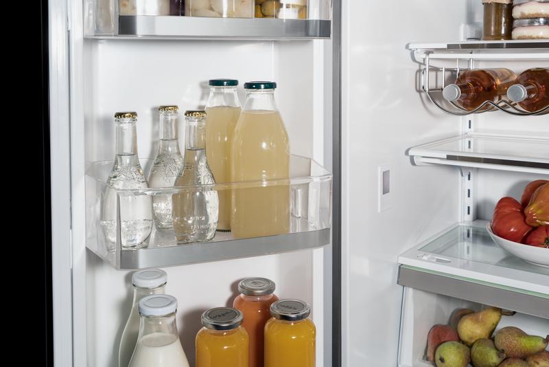 https://assets.bertazzoni.com/m/7109e9c338fed7da/webimage-06-_DSC5031.png