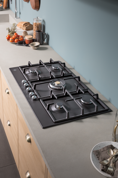 https://assets.bertazzoni.com/m/7337c5273a846e9b/webimage-P905CHERNE.png