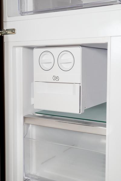 https://assets.bertazzoni.com/m/7738e13a2419fcd1/webimage-08-_DSC4941.png