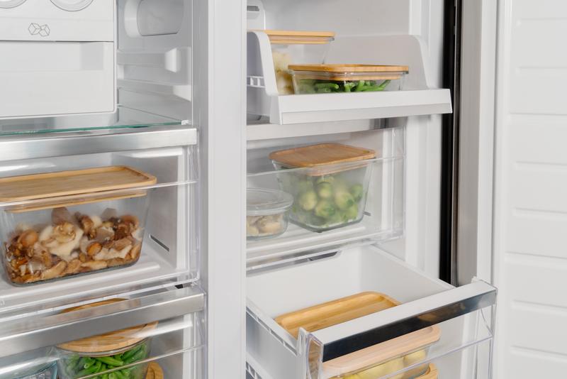 https://assets.bertazzoni.com/m/784b0d0765383f2a/webimage-08-_DSC5004.png