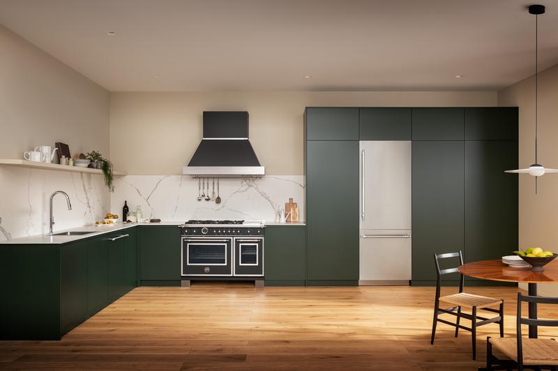 https://assets.bertazzoni.com/m/78714a4b15fca8b8/webimage-_F5I9534anew.png