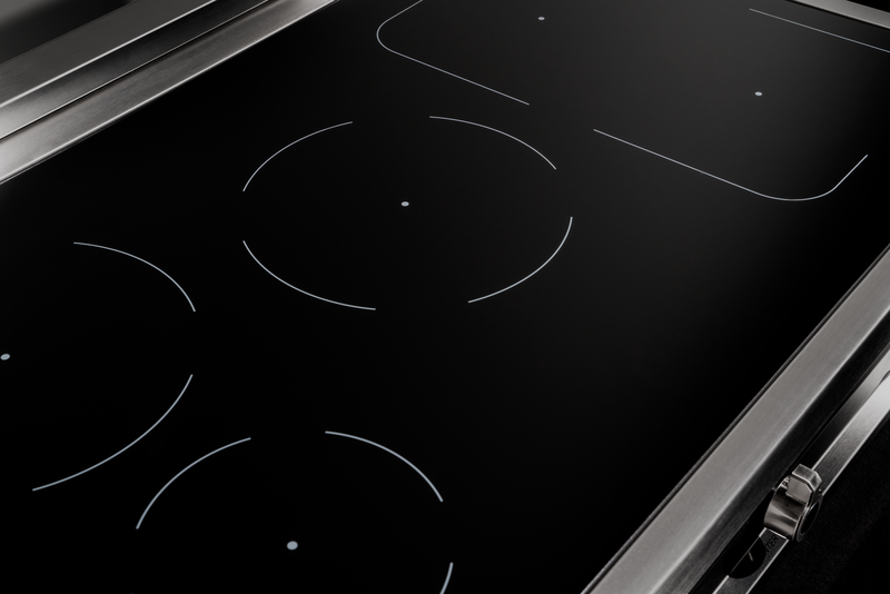 https://assets.bertazzoni.com/m/7a160b027e1d8b33/webimage-03-_DSC4652.png