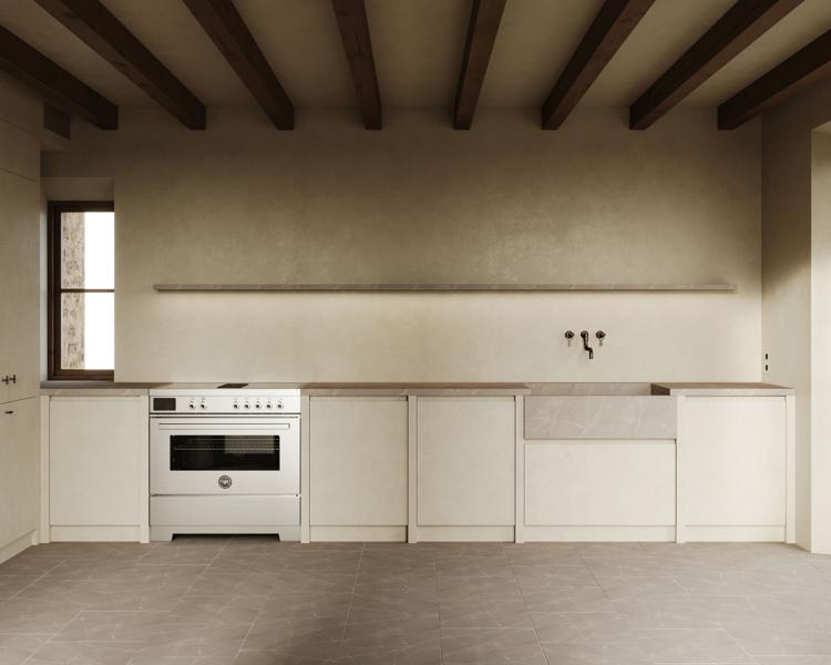 https://assets.bertazzoni.com/m/7ad462a0021fde6d/webimage-Andreas-Martin-Lof.png