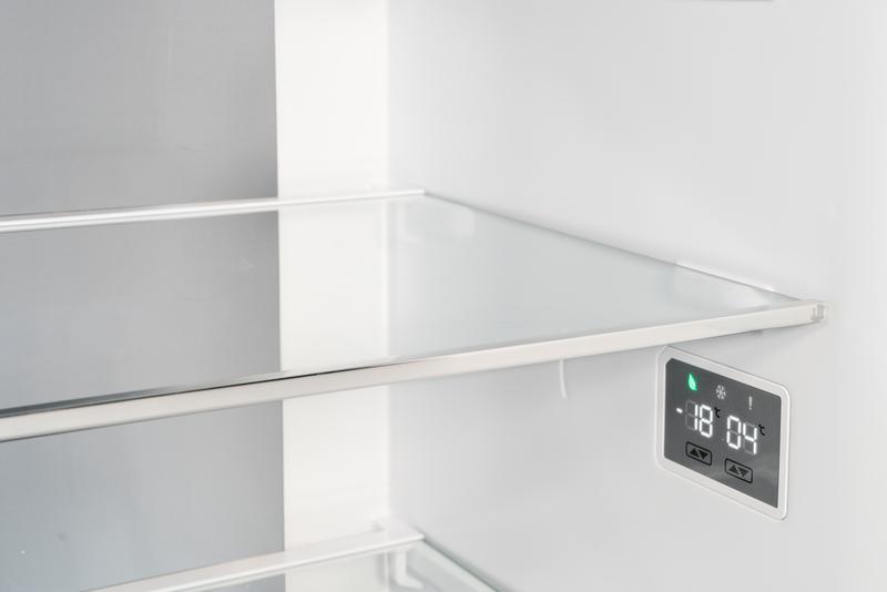 https://assets.bertazzoni.com/m/7da88b8b7622471d/webimage-08-_DSC4934.png