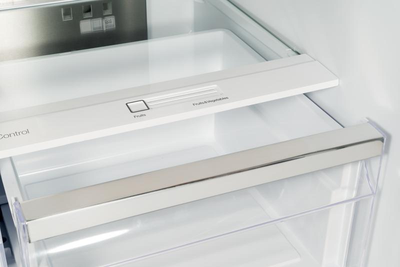 https://assets.bertazzoni.com/m/7e739db3f10417bb/webimage-08-_DSC4923.png