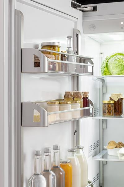 https://assets.bertazzoni.com/m/8628e773ba288bc4/webimage-LRD905UBRXTT-LRD605UBRXTT-REF36RCPIXR-23-REF24RCPRR-23-REF30RCPRR-23-REF30RCPIXR-23-LRD605UBRPTT-REF24RCPIXR-23-LRD755UBRXTT-LRD905UBRPTT-LRD605UBRXTT-REF36RCPRL-23-REF24RCPIXL-23-REF30RCPIXL-23-LRD755UBRPTT-REF36RCPIXL-23-REF36RCPRR-23-REF30RCPRL-23.png
