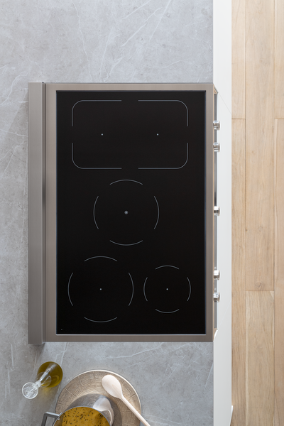 https://assets.bertazzoni.com/m/909955c2632c4758/webimage-_Q7I1571.png