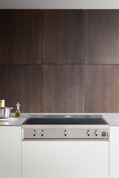 https://assets.bertazzoni.com/m/97823048a196f598/webimage-_Q7I1586.png