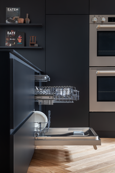 https://assets.bertazzoni.com/m/a6e43a779d48aeb4/webimage-_F5I1810newf.png