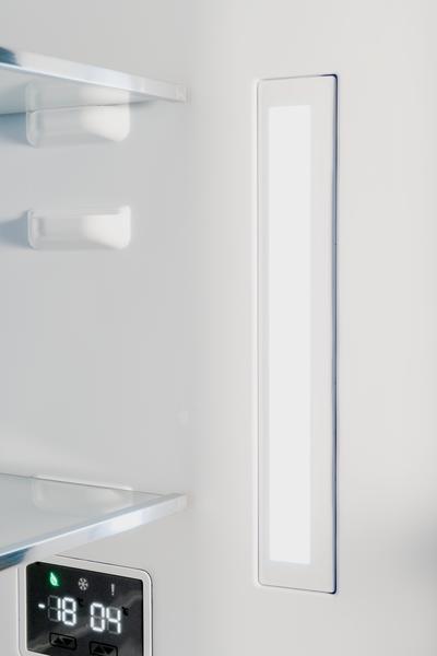 https://assets.bertazzoni.com/m/a7569f3020ec10/webimage-08-_DSC4932.png