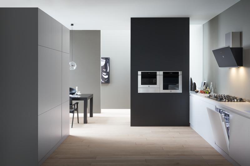 https://assets.bertazzoni.com/m/abefc74ebd6276c7/webimage-F6011MODVPTX-23-F6011MODVTX-F6011MODPTX-23-F457MODVTX-F457MODMWTX-WD60X-P905CMODX-KV90MOD1NA-DW6083PRTS-DW6083PRT-DW6083PRV-REF603BBNPTC-REF603BBNPTC-S.png