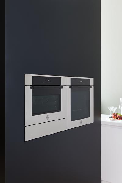 https://assets.bertazzoni.com/m/aca3b5a651a5523d/webimage-F6011MODVPTX-23-F6011MODVTX-F6011MODPTX-23-F457MODVTX-F457MODMWTX-WD60X.png