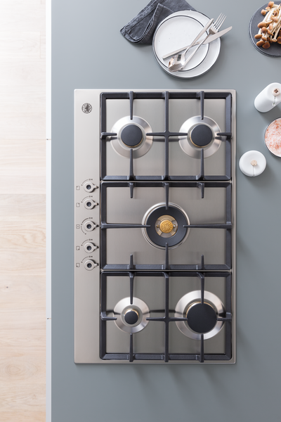 https://assets.bertazzoni.com/m/bfa5e47f5def6833/webimage-P905CPROX.png