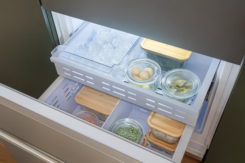 https://assets.bertazzoni.com/m/cb4ca78b8bec550d/webimage-_Q7I0098_25-SMnew-copia.png