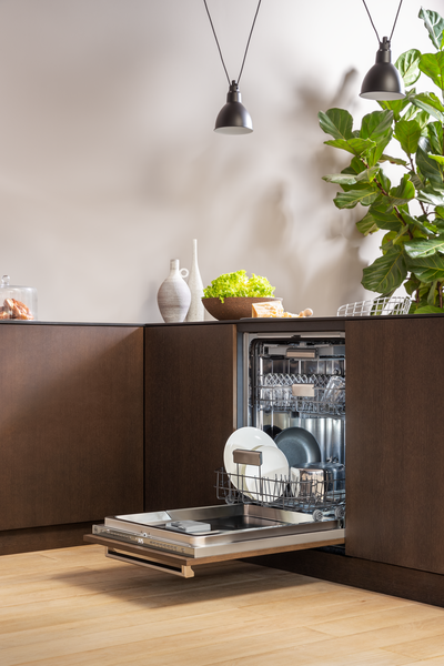 https://assets.bertazzoni.com/m/df85b54a4a974544/webimage-_F5I0345newnew.png
