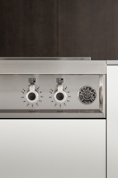 https://assets.bertazzoni.com/m/e0a01a0f9e6afcdd/webimage-_F5I1956.png