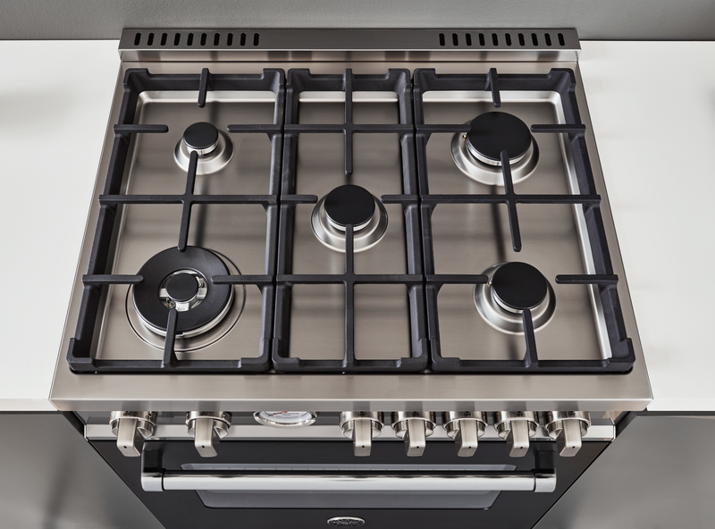 https://assets.bertazzoni.com/m/f24992b622e7cc92/webimage-BERTAZZONI16130b.png