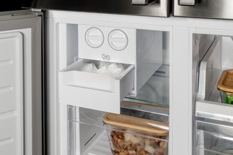 https://assets.bertazzoni.com/m/ffebf4f394bacb0/webimage-08-_DSC5001.png